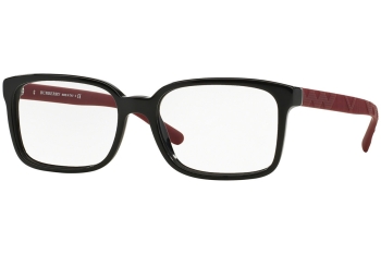 BURBERRY BE2175F-3493(55IT)