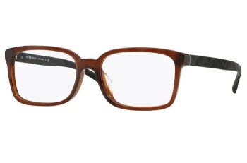 BURBERRY BE2175F-3500(55IT)