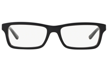 BURBERRY BE2187F-3001(55CN)