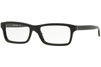 BURBERRY BE2187F-3001(55CN)