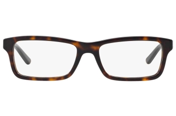 BURBERRY BE2187F-3002(55CN)