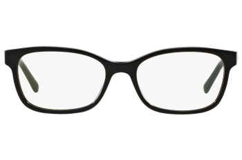 BURBERRY BE2201F-3001(54IT)