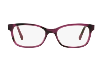 BURBERRY BE2201F-3519(54IT)