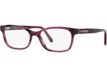 BURBERRY BE2201F-3519(54IT)