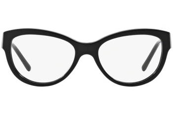 BURBERRY BE2210F-3001(53IT)