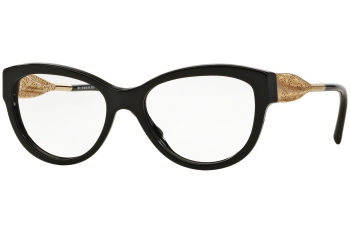 BURBERRY BE2210F-3001(53IT)