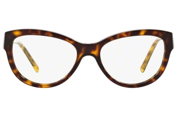 BURBERRY BE2210F-3002(53IT)