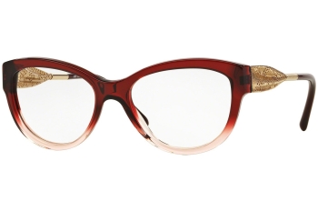 BURBERRY BE2210F-3553(53IT)