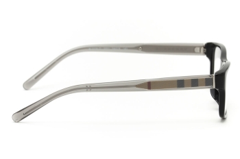 BURBERRY BE2216D-3001(54IT)