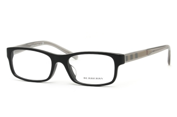 BURBERRY BE2216D-3001(54IT)