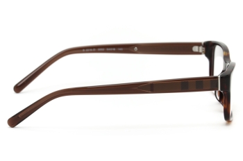 BURBERRY BE2216D-3002(54IT)