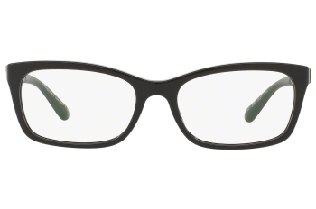 BURBERRY BE2220F-3001(54IT)