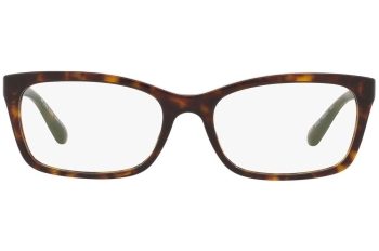 BURBERRY BE2220F-3002(54IT)