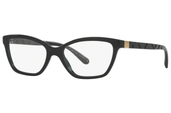 BURBERRY BE2221F-3001(53IT)