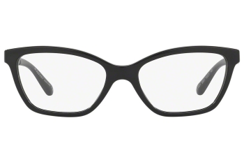 BURBERRY BE2221F-3001(53IT)