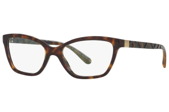 BURBERRY BE2221F-3002(53IT)