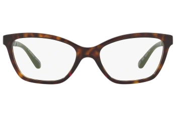 BURBERRY BE2221F-3002(53IT)