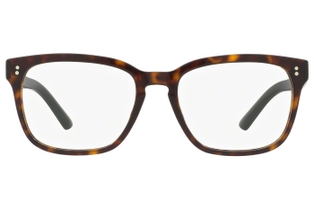 BURBERRY BE2225F-3397(55IT)