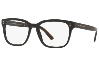 BURBERRY BE2225F-3590(55IT)