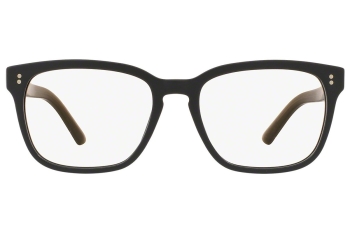 BURBERRY BE2225F-3590(55IT)