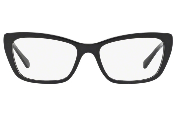 BURBERRY BE2236F-3001(54IT)