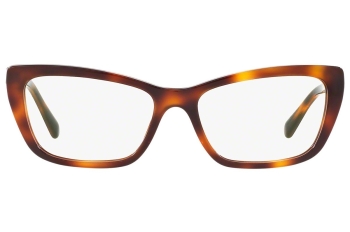 BURBERRY BE2236F-3316(54IT)