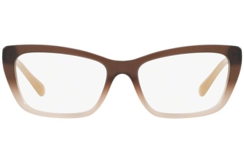 BURBERRY BE2236F-3607(54IT)