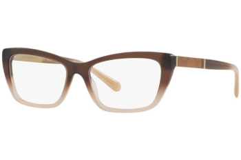 BURBERRY BE2236F-3607(54IT)