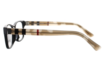 Burberry BE2237D-3600(55IT)