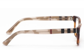 Burberry BE2237D-3601(55IT)