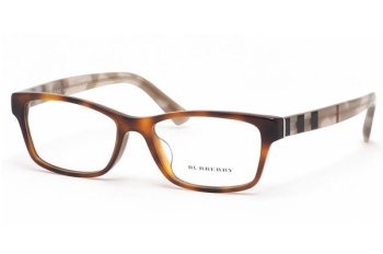 Burberry BE2237D-3601(55IT)