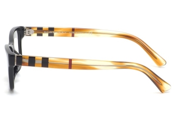 Burberry BE2237D-3604(55IT)