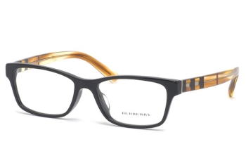 Burberry BE2237D-3604(55IT)