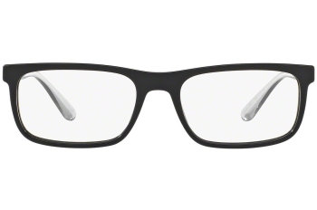 Burberry BE2240F-3001(55IT)