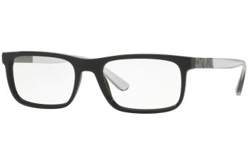 Burberry BE2240F-3001(55IT)