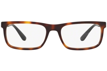 Burberry BE2240F-3627(55IT)