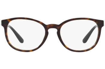 Burberry BE2241F-3002(52IT)