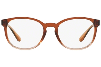 Burberry BE2241F-3627(52IT)