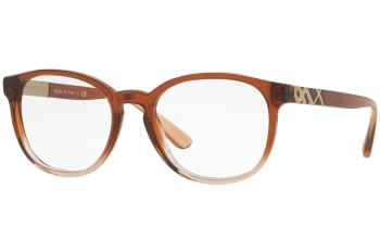 Burberry BE2241F-3627(52IT)