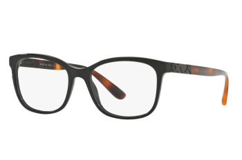 Burberry BE2242F-3001(53IT)