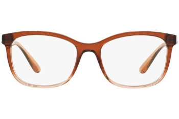 Burberry BE2242F-3608(53IT)