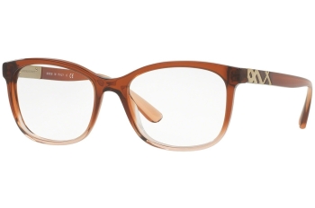 Burberry BE2242F-3608(53IT)