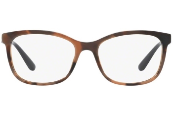 Burberry BE2242F-3623(53IT)