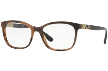 Burberry BE2242F-3623(53IT)