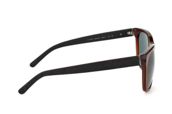 BURBERRY BE4183F-3500/87(58IT)