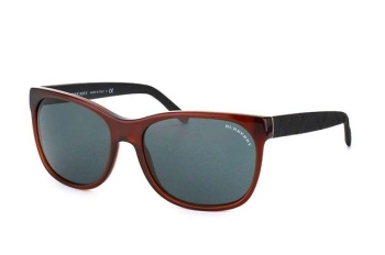 BURBERRY BE4183F-3500/87(58IT)