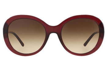 BURBERRY BE4191F-3014/13(57IT)