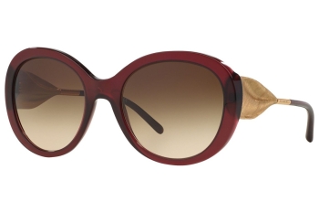 BURBERRY BE4191F-3014/13(57IT)