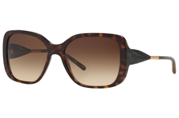 BURBERRY BE4192F-3002/13(56IT)