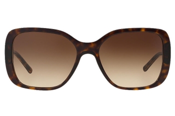 BURBERRY BE4192F-3002/13(56IT)